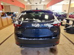 Mazda CX-5 2019