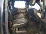 Ford F250 2017
