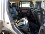 Hummer H3 2006
