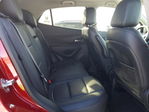 Buick Encore 2017
