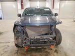 Ford Expedition 2024