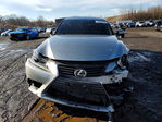 Lexus IS 2014