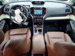 Subaru Ascent 2019