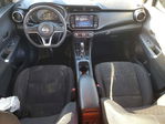 Nissan Kicks 2024