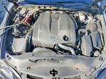 Lexus IS 2014