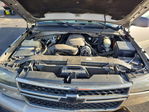 Chevrolet Silverado 2006