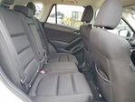 Mazda CX-5 2016