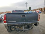 Chevrolet Silverado 2003