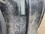 Hyundai Accent 2008