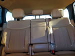 Land Rover Range Rover 2023