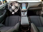 Subaru Legacy 2023