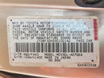 Toyota Camry 2003