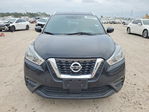 Nissan Kicks 2020