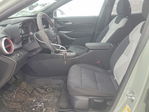 Chevrolet Trax 2024