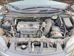 Honda CR-V 2013