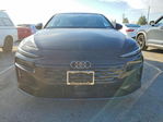 Audi A6 2025