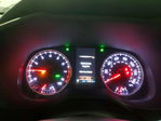 Toyota RAV 4 2021