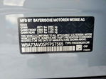 BMW Series 4 2023