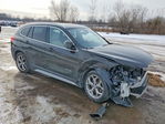 BMW X1 2016