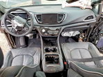 Chrysler Pacifica 2025