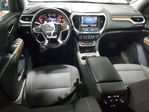 GMC Acadia 2021