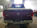 RAM 1500 2018
