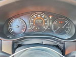 Mazda CX-50 2026