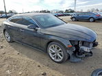 Audi A5 2020