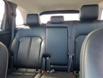 Mazda CX-90 2024