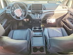 Honda Odyssey 2024