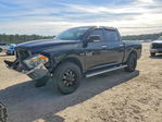 RAM 1500 2017