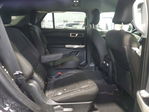 Ford Explorer 2021