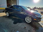 Volkswagen Eos 2012