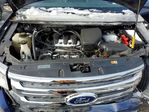 Ford Edge 2011