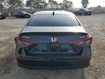 Honda Civic 2025