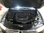 Dodge Durango 2014