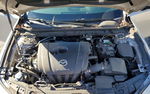 Mazda 3 2022
