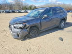 Toyota RAV 4 2020
