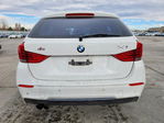BMW X1 2013
