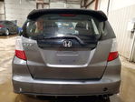 Honda Fit 2013