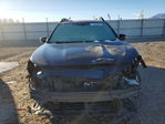 Subaru Outback 2023