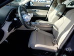 Genesis GV70 2025