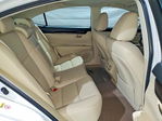 Lexus ES 2015