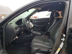 Honda Civic 2023