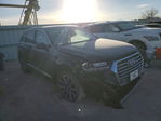 Audi Q7 2017