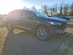Buick Enclave 2019