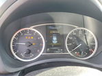 Sentra 2017