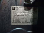 Chevrolet Captiva 2013