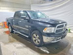 RAM 1500 2016