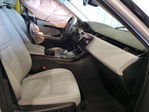 Land Rover Range Rover Evoque 2024